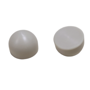 Προσαρμογέας 1×9-10ml D16mm Vac/Sar 2/συσκ.