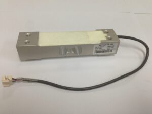 Κυψέλη φορτίου AMI 22kg C3