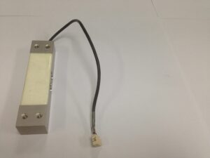 Κυψέλη φορτίου AMI 40kg C3 X2