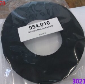 Αφρώδης δακτύλιος μόνωσης FC5515R