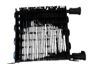 Condenser Kit FC5515R