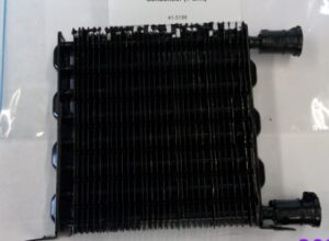 Condenser Kit FC5515R