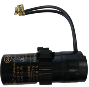 Capacitor Starting FC5515R