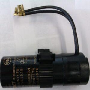 Capacitor Starting FC5515R