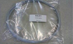 Φλάντζα θαλάμου FC5515