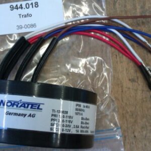 Transformer FC5706