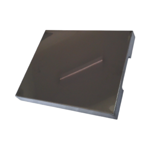 Δίσκος FX Defender F