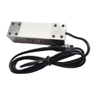 Κυψέλη φορτίου LBM1-100kg D60FR D60FL