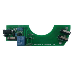 Πλακέτα PCB FC5306