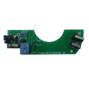 Πλακέτα PCB FC5306