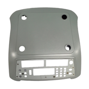 Άνω περίβλημα RC41