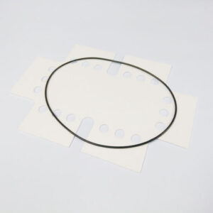 Κιτ εξαρτημάτων LC Acc MB90 MB120