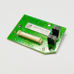 Πλακέτα PCB Καπάκι Αισθητήρας Πλακέτα MB90 MB120