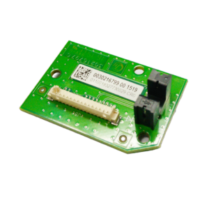 Πλακέτα PCB Καπάκι Αισθητήρας Πλακέτα MB90 MB120