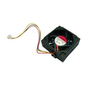 Ανεμιστήρας Κιτ MB90 MB120