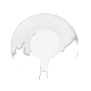 Γυαλί MB90 MB120