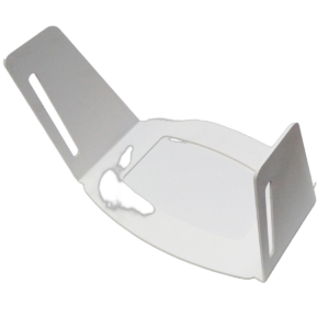 Βραχίονας ION-100A