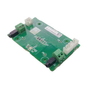 Πλακέτα PCB ION-100A