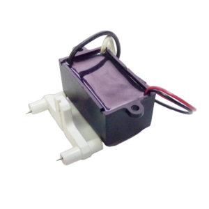 Ιονιστής ION-100A