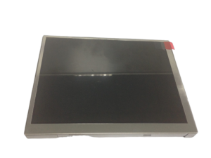 Οθόνη TFT VGA 5,7″ bD