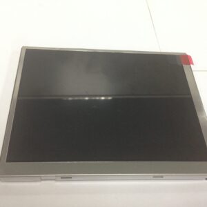 Οθόνη TFT VGA 5,7″ bD