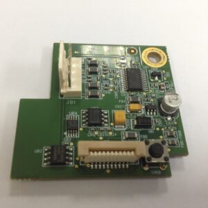 Πλακέτα PCBA A/D bM bD