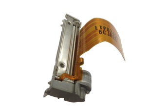 Printhead bM bD SP