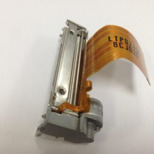Printhead bM bD SP