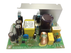 Τροφοδοτικό 18V 65W bM bD