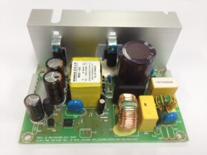 Τροφοδοτικό 18V 65W bM bD