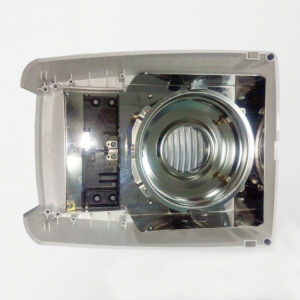 Καπάκι Σετ MB90 MB120