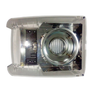 Καπάκι Σετ MB90 MB120