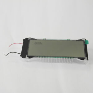 Οθόνη LCD SPX SKX SJX/E SJX