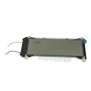 Οθόνη LCD SPX SKX SJX/E SJX