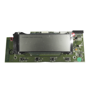 Κύρια πλακέτα PCB 20K SPX SKX SJX/E SJX