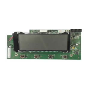 Κύρια πλακέτα PCB 60K SPX SKX SJX/E SJX