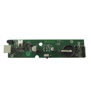 Πλακέτα PCB τροφοδοσίας 20K Scout