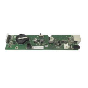 Πλακέτα PCB τροφοδοσίας 60K Scout