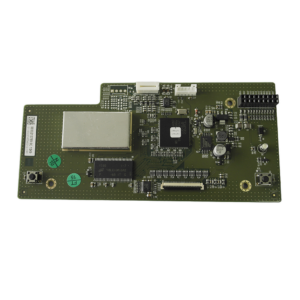 Κύρια πλακέτα PCB 60K STX