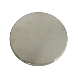 Δίσκος SST D93mm SJX