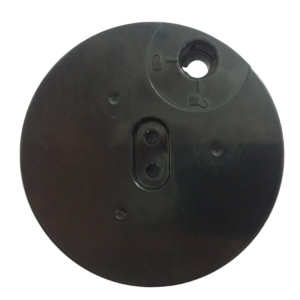 Δίσκος Πλαστικό D93mm SJX