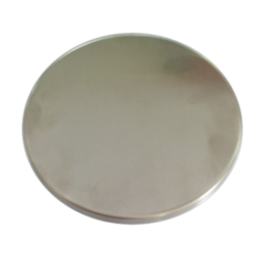 Δίσκος SST D120mm SJX