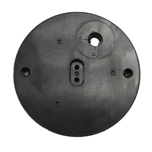 Δίσκος Πλαστικό D120mm SJX