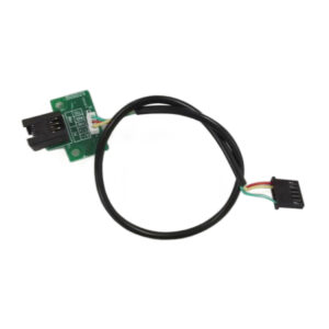 Πλακέτα PCBς συνδέσμου RJ T82XWT