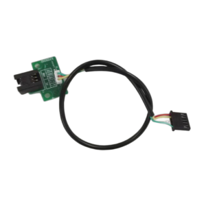 Πλακέτα PCBς συνδέσμου RJ T82XWT
