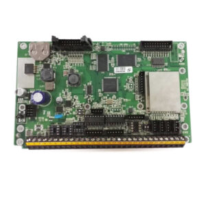 Κύρια πλακέτα PCB T82XWT