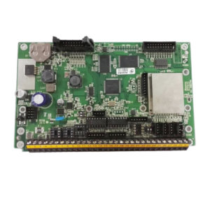 Κύρια πλακέτα PCB T82XWT