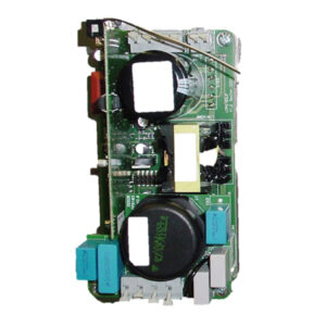 Μετατροπέας συχνότητας 230V FC5816
