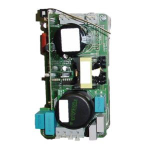 Μετατροπέας συχνότητας 230V FC5816