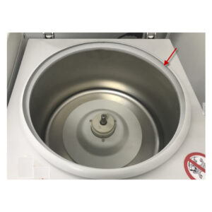 Αντίσταση 230V FC5714/5816R